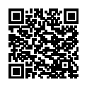 QR #59067
