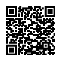 QR #59069