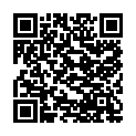 QR #59070