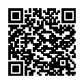 QR #59073