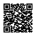 QR #59074