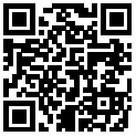 QR #59075