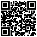 QR #59076