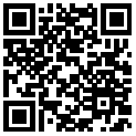 QR #59077