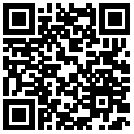 QR #59078