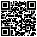 QR #59079