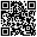 QR #59080