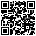 QR #59081