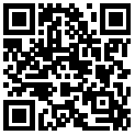 QR #59082