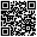 QR #59083