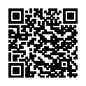 QR #59104