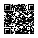 QR #59107