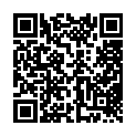 QR #59108