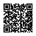 QR #59109