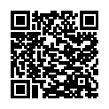 QR #59110