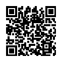 QR #59113