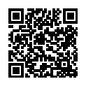 QR #59116