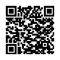 QR #59119