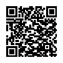 QR #59120