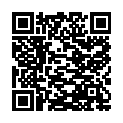 QR #59122