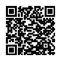 QR #59133