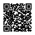 QR #59134