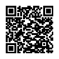 QR #59135