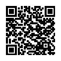 QR #59136