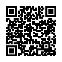 QR #59137