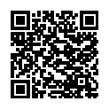 QR #59138