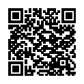 QR #59139