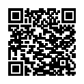 QR #59140