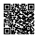 QR #59143