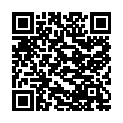 QR #59144