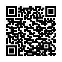 QR #59146