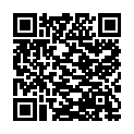 QR #59147