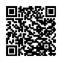 QR #59148