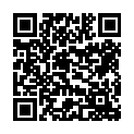 QR #59152