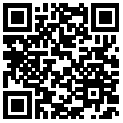 QR #59155