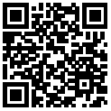 QR #59156
