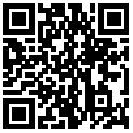 QR #59157
