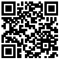 QR #59158