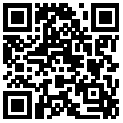 QR #59159