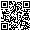 QR #59160