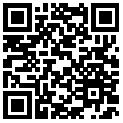 QR #59161
