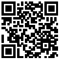 QR #59162