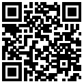 QR #59163