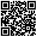 QR #59164