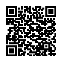 QR #59169
