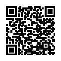 QR #59172
